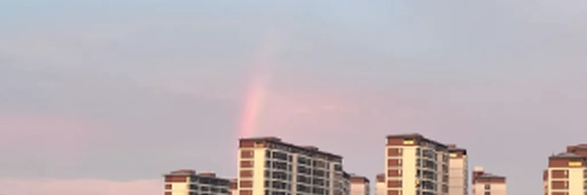 Featured image of post 2025 年终总结